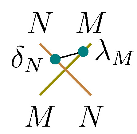 Axioms 02 00443 g008 550