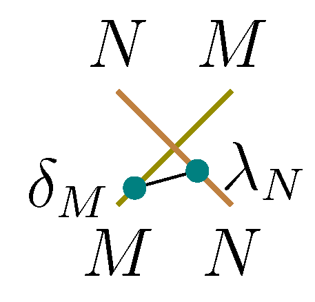 Axioms 02 00443 g009