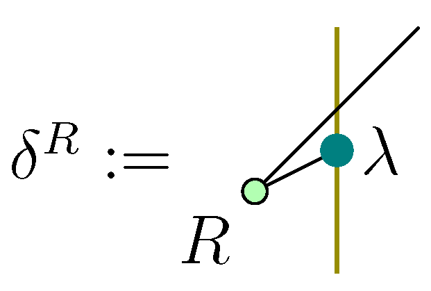 Axioms 02 00443 g010