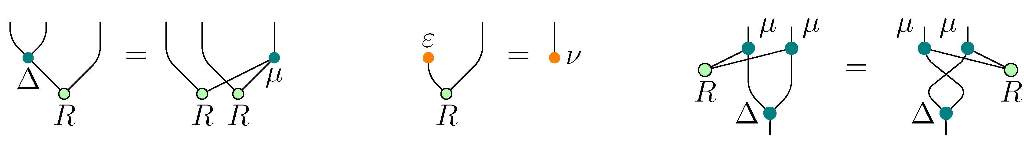 Axioms 02 00443 g011