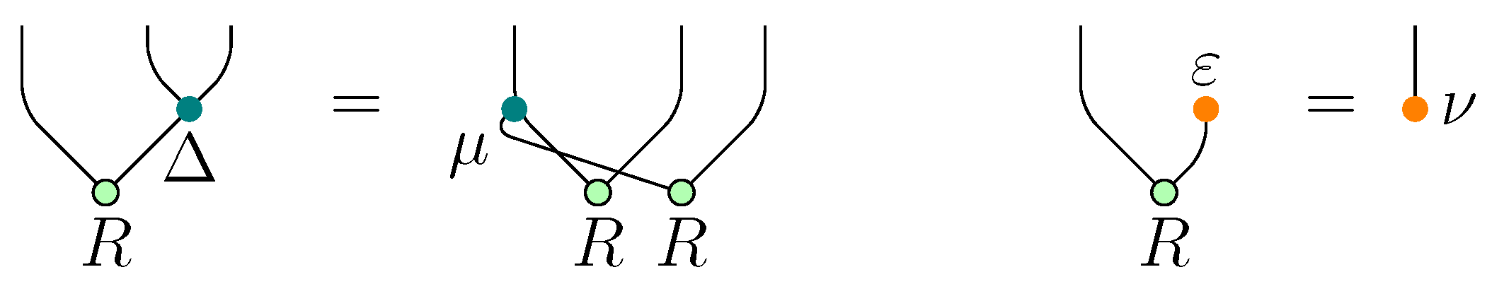 Axioms 02 00443 g012