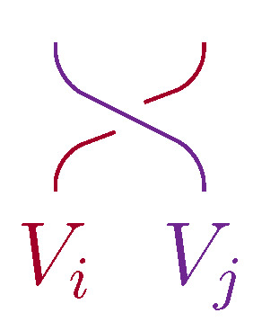 Axioms 02 00443 g013 550