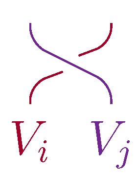 Axioms 02 00443 g013