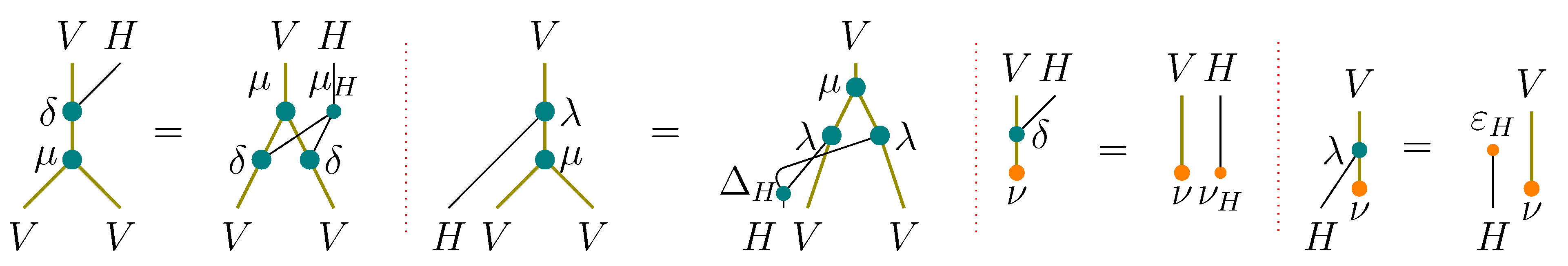 Axioms 02 00443 g016