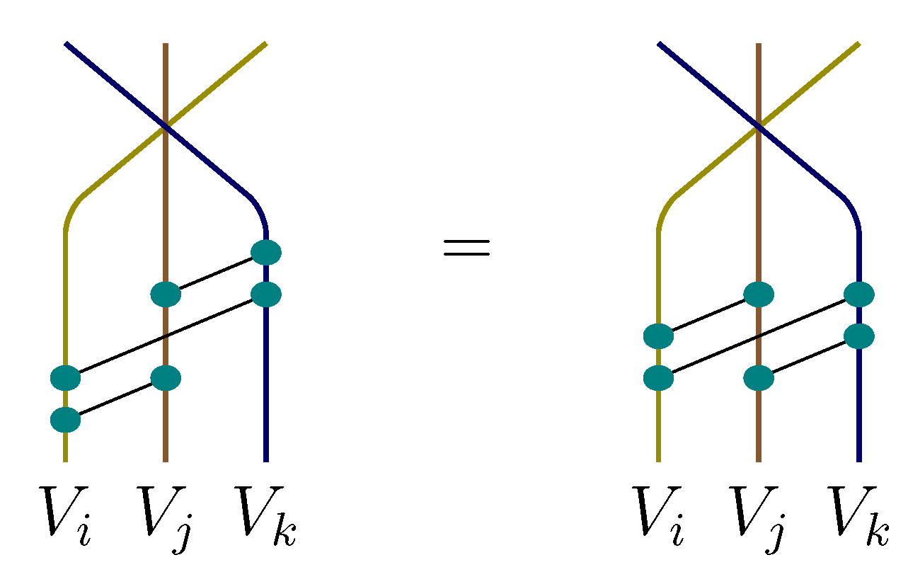 Axioms 02 00443 g018