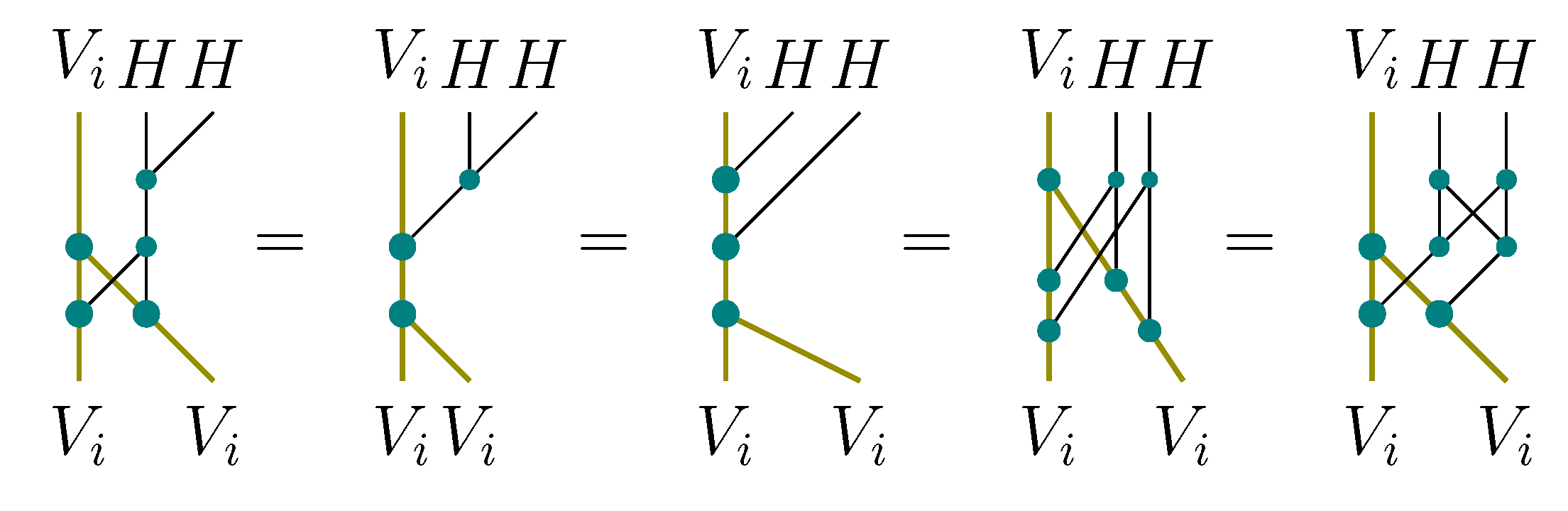 Axioms 02 00443 g019