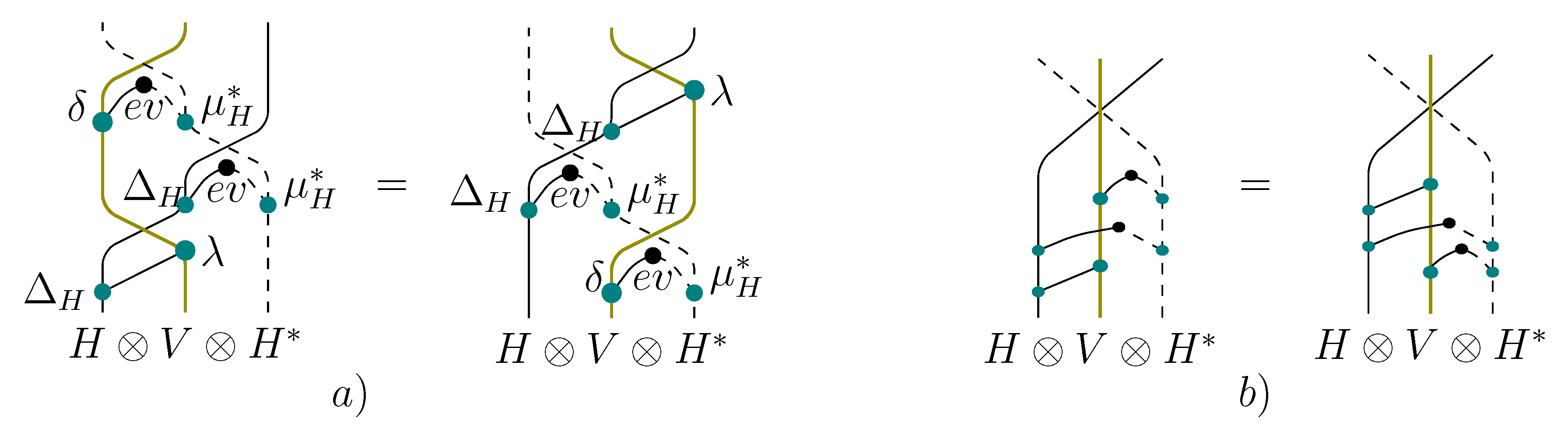 Axioms 02 00443 g021