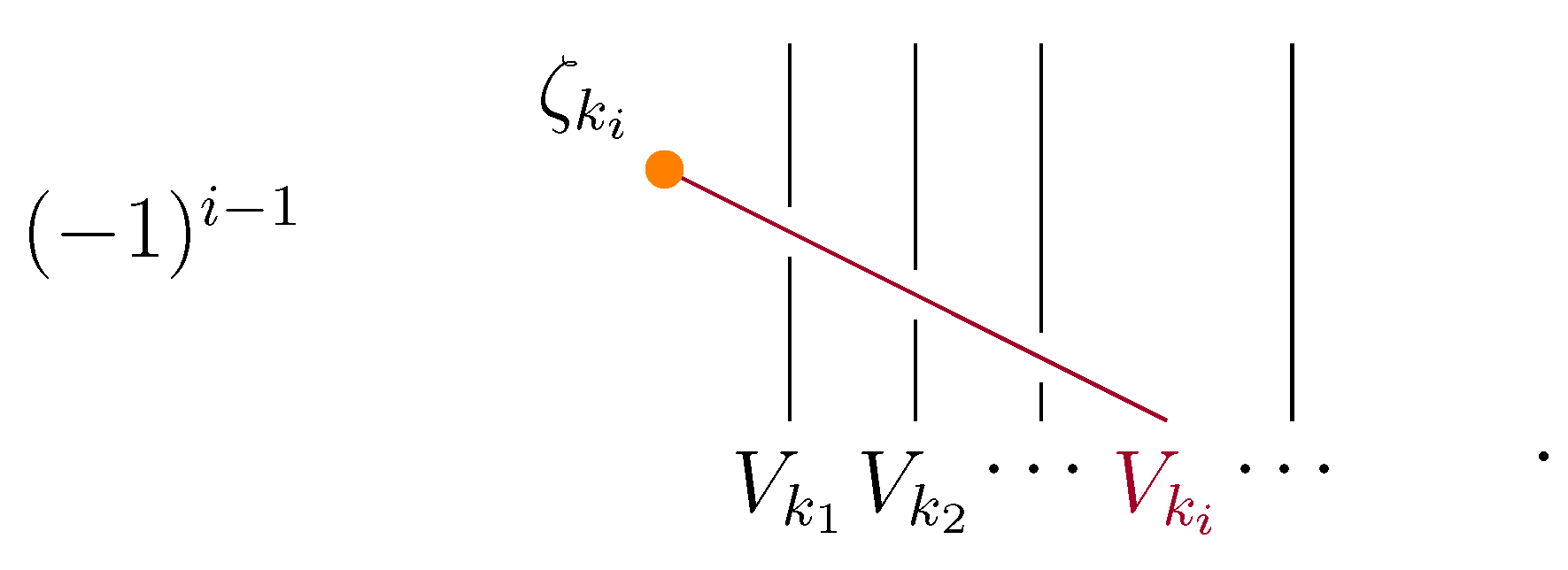 Axioms 02 00443 g022