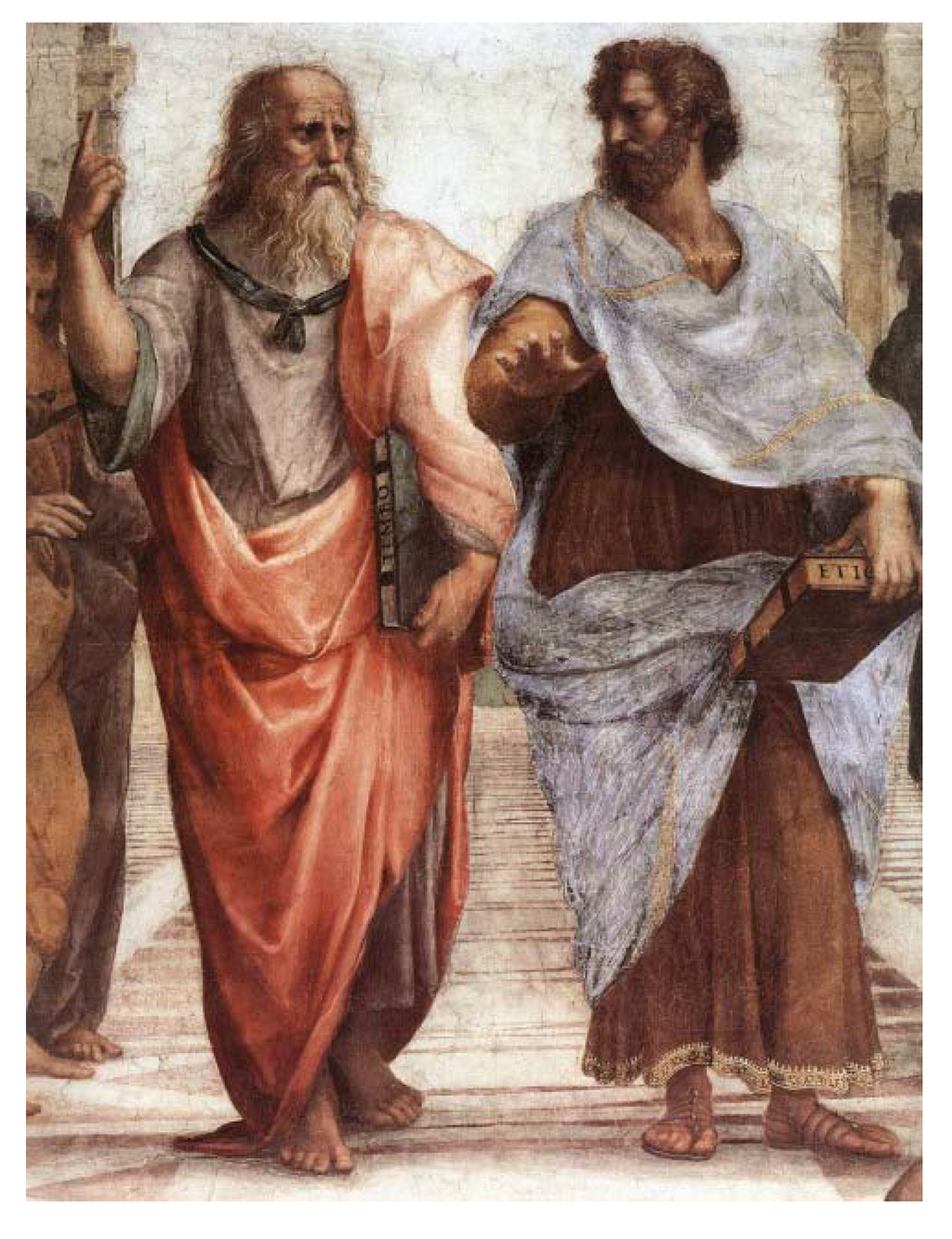 Axioms 03 00046 g001 1024