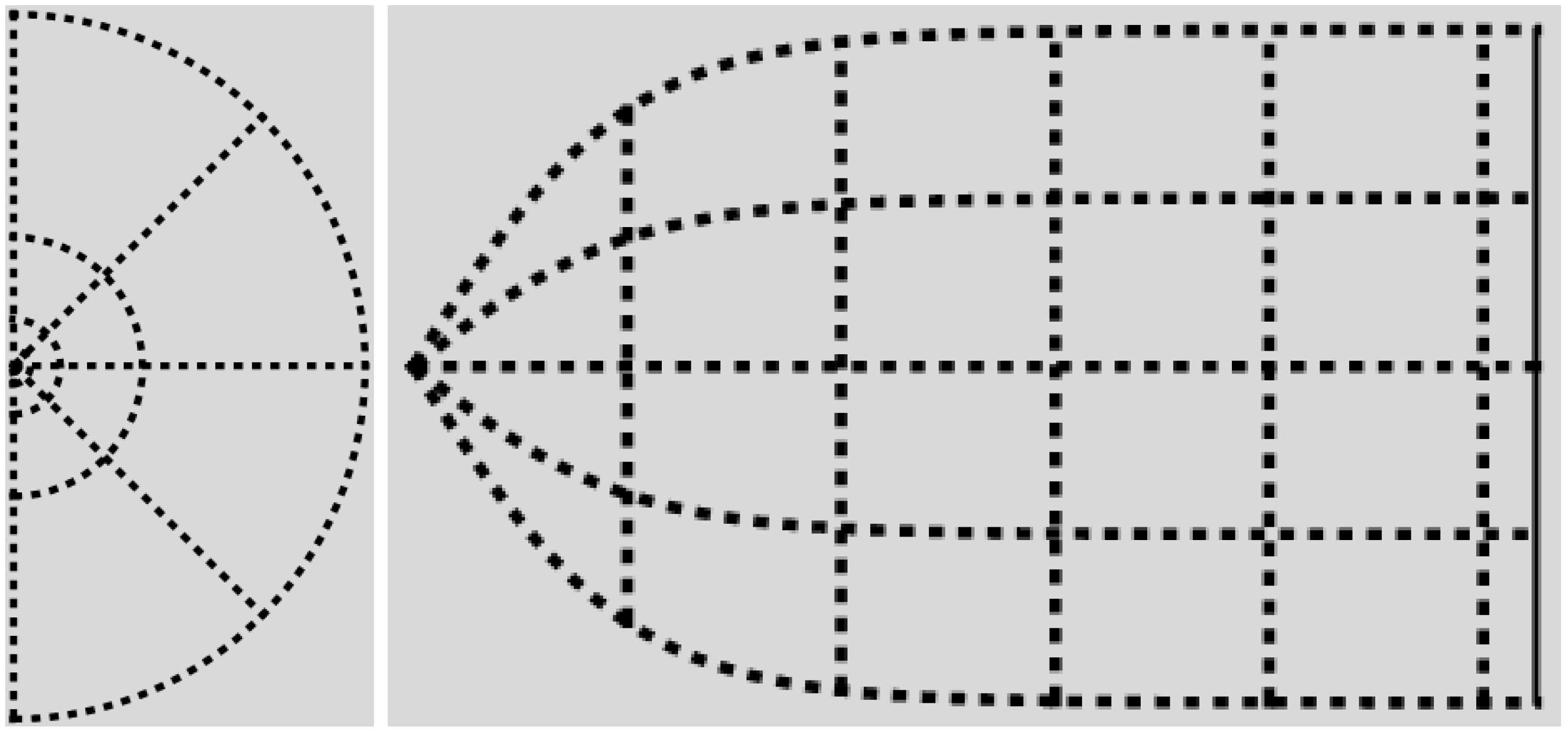 Axioms 03 00070 g004