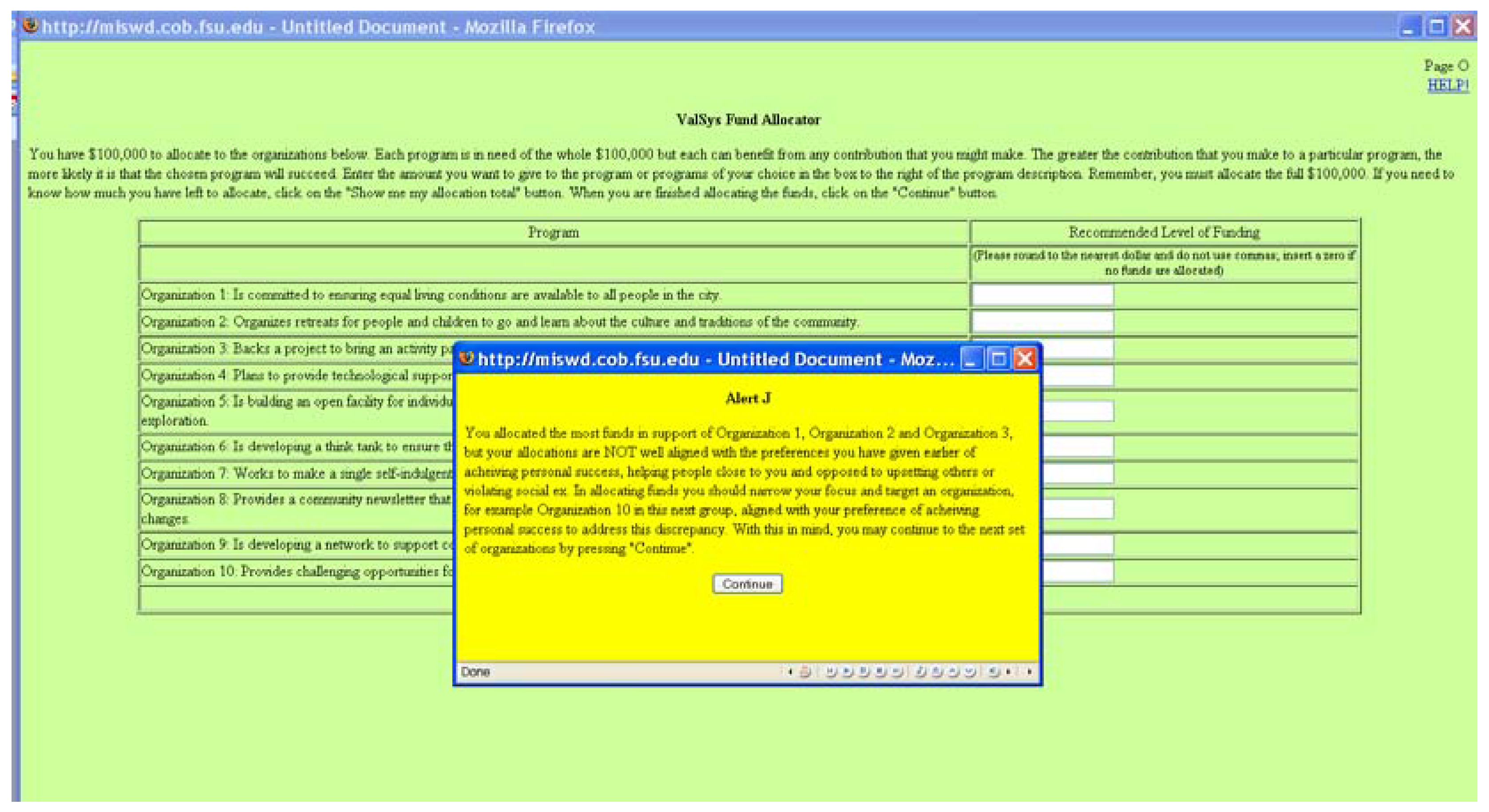 Axioms 03 00084 g002