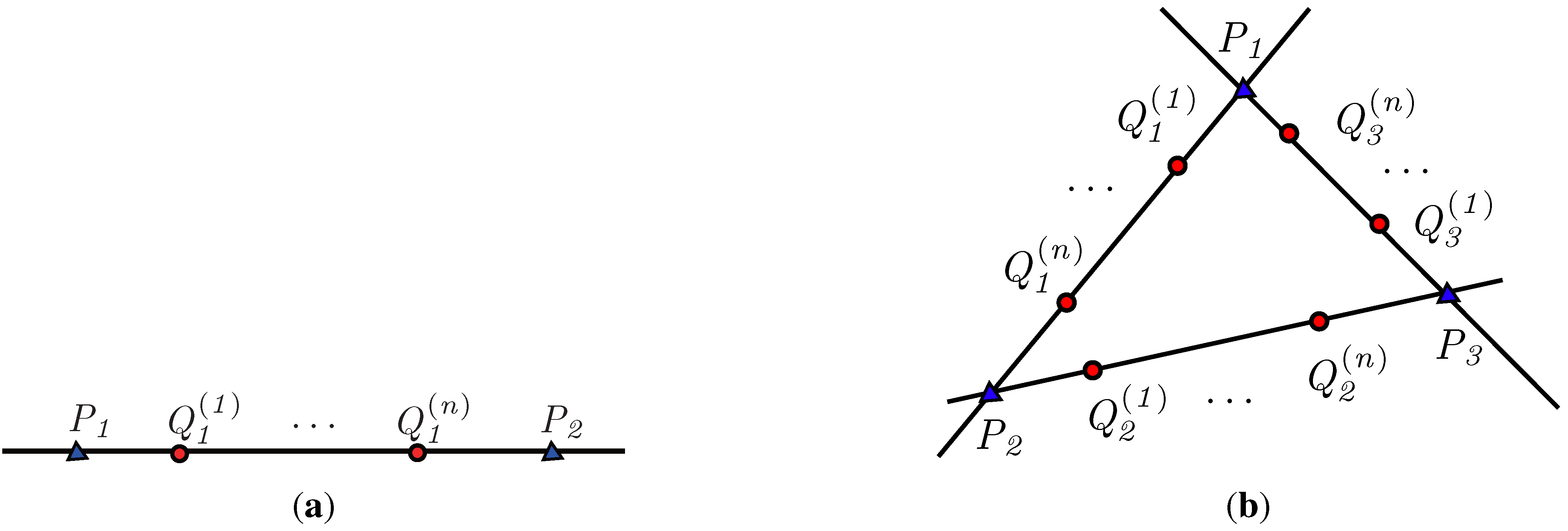 Axioms 03 00202 g002