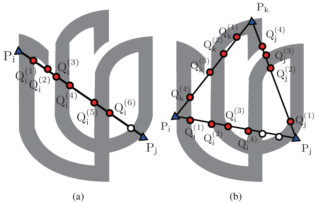 Axioms 03 00202 g005 1024