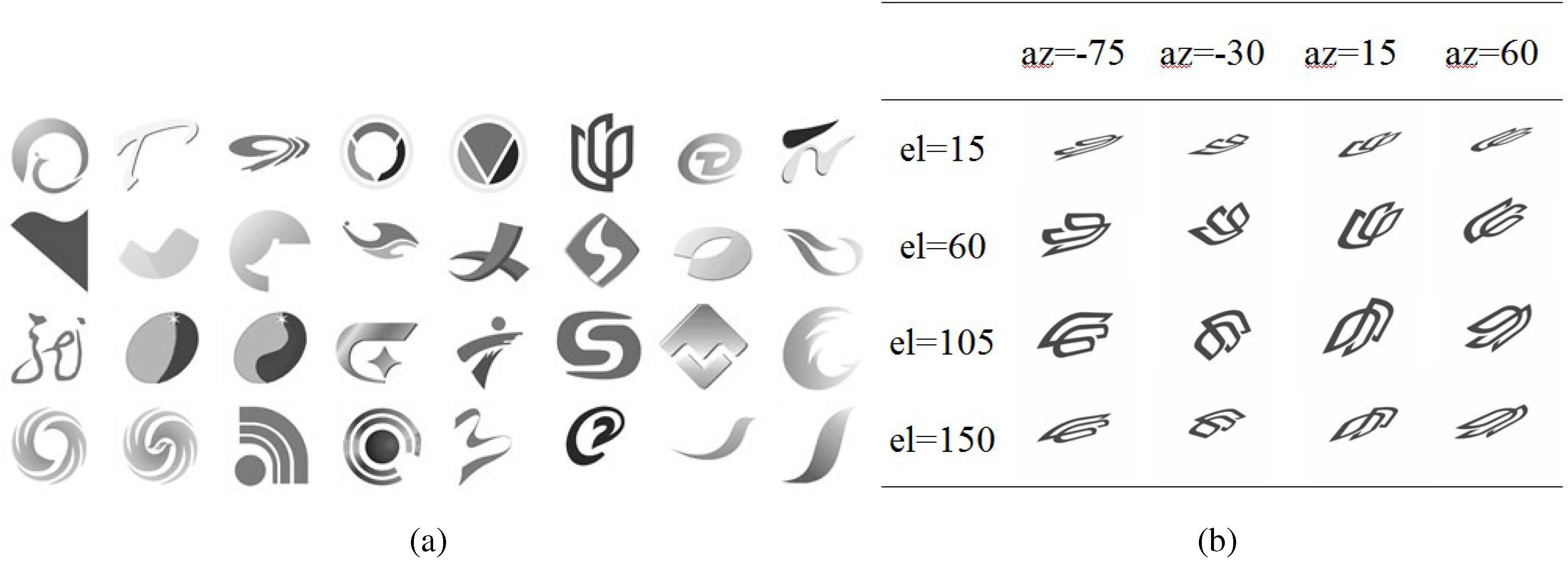 Axioms 03 00202 g006