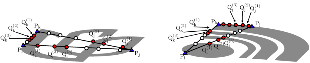 Axioms 03 00202 g007 1024