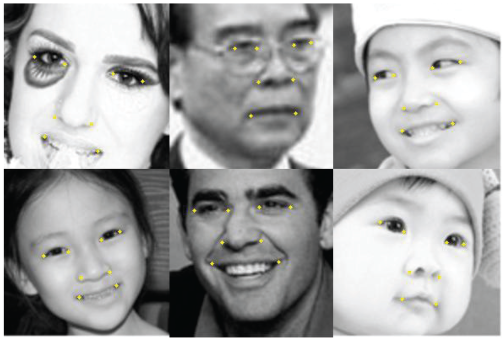 Axioms 03 00202 g009 1024