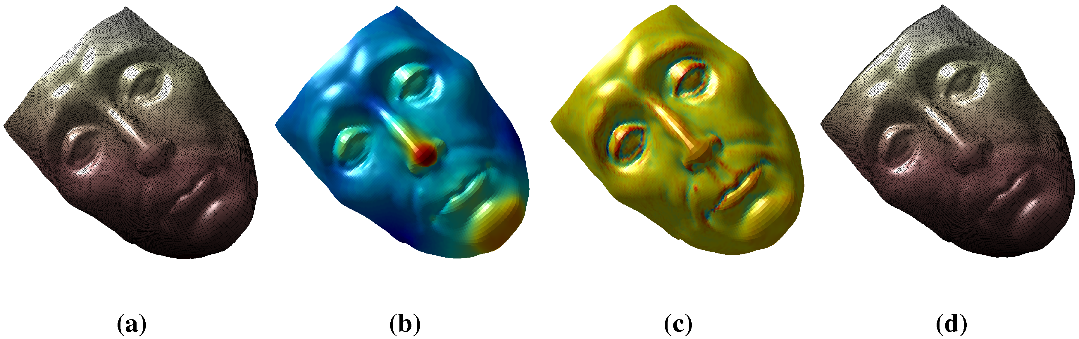 Axioms 03 00222 g002