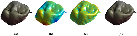 Axioms 03 00222 g004 550