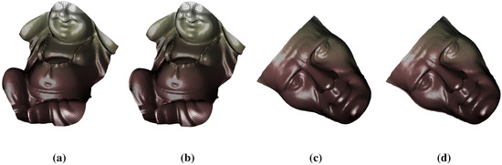 Axioms 03 00222 g005 550