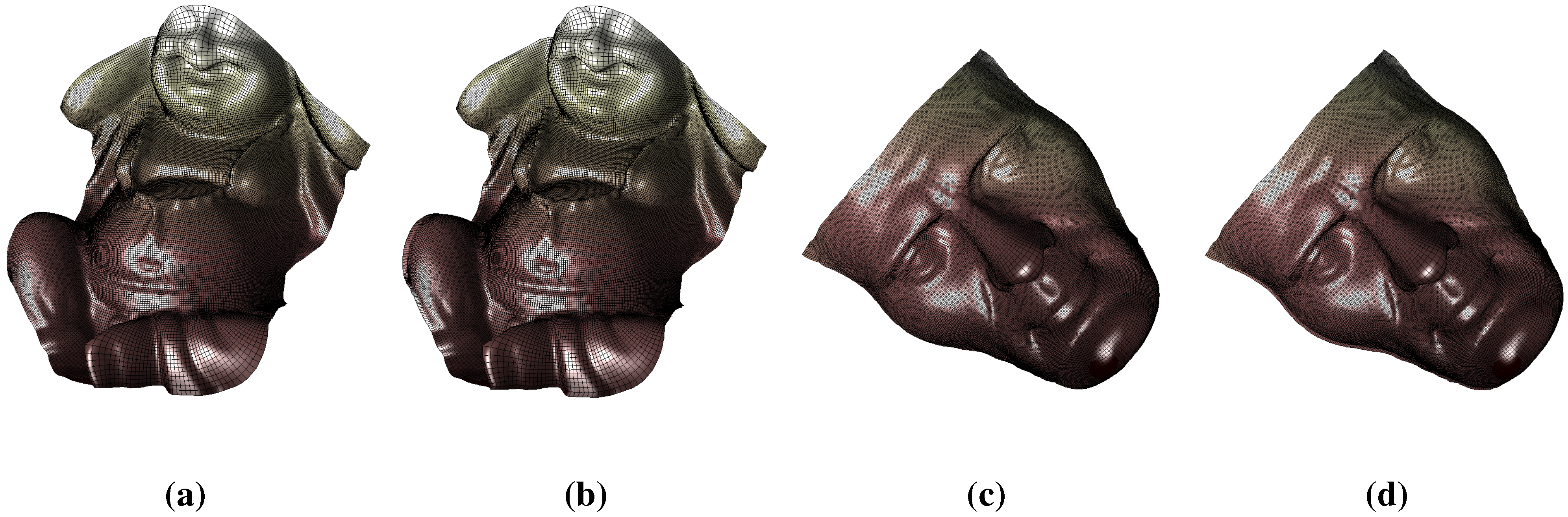 Axioms 03 00222 g005