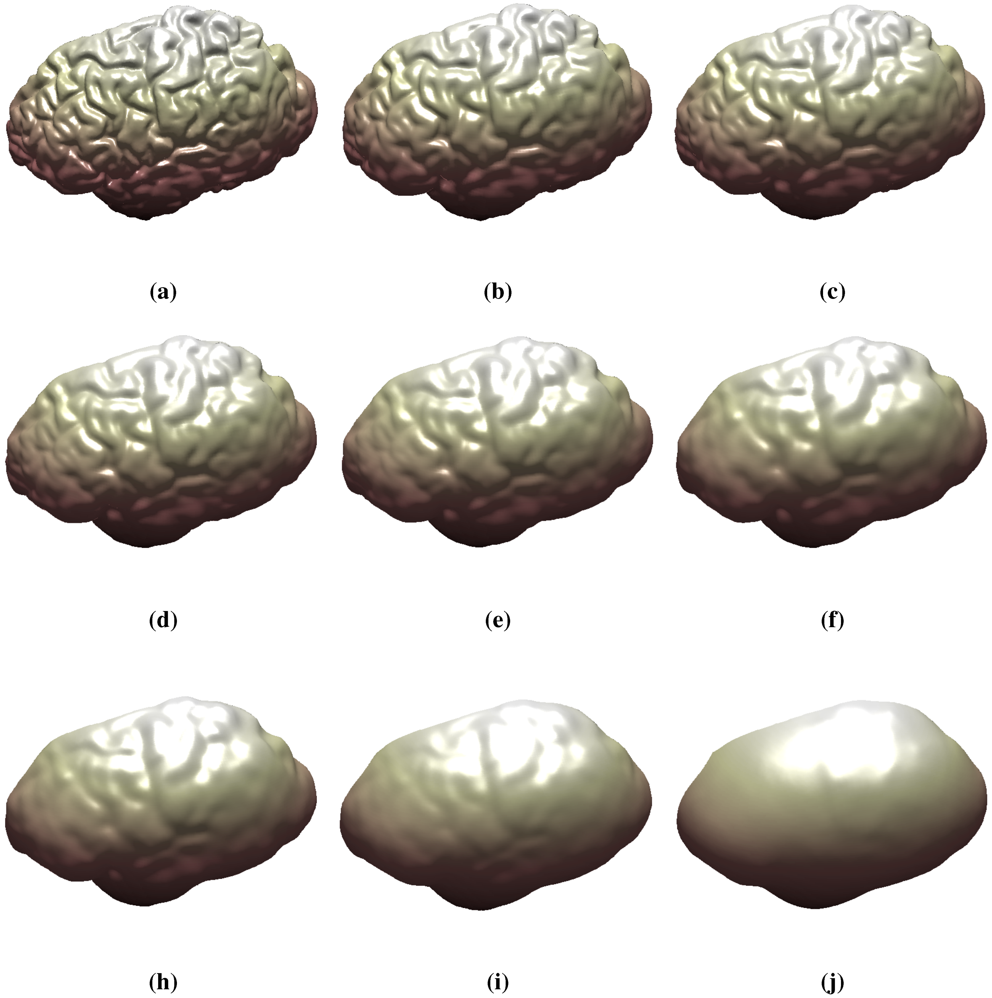 Axioms 03 00222 g007