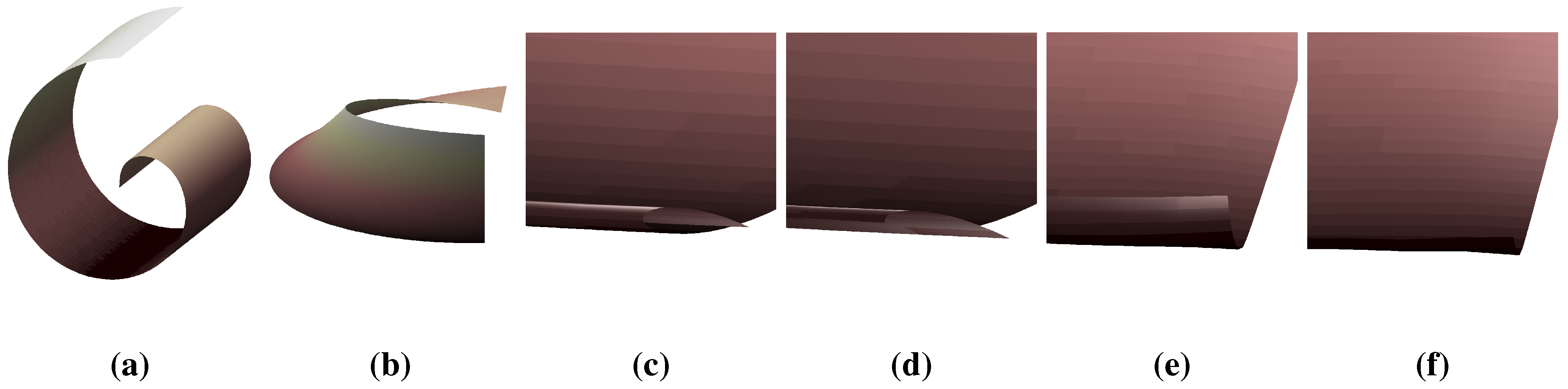 Axioms 03 00222 g008