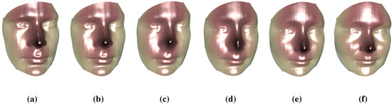 Axioms 03 00222 g010 550