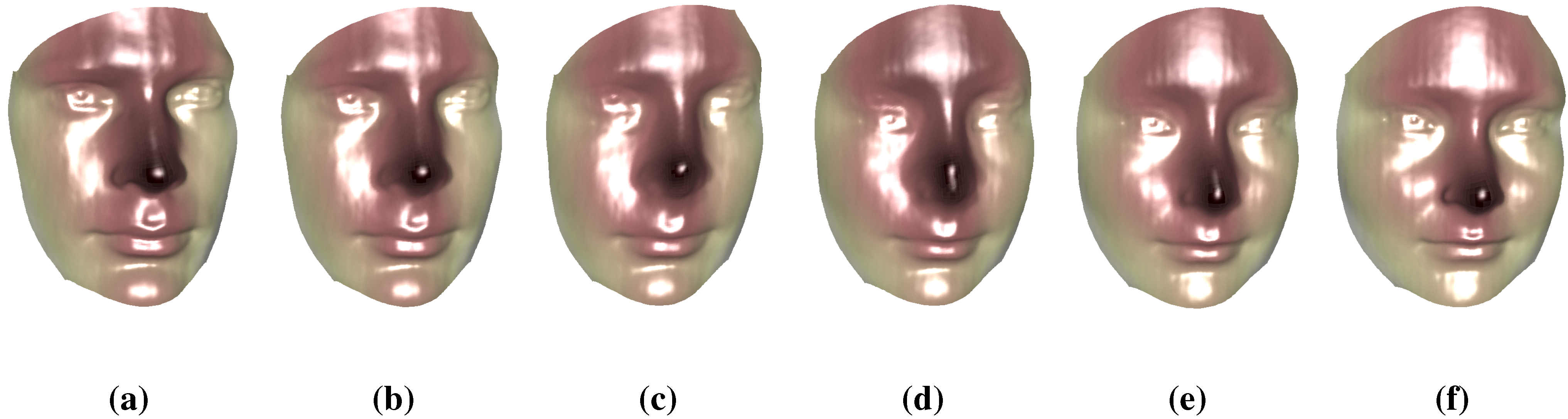 Axioms 03 00222 g010