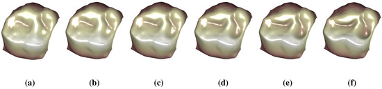 Axioms 03 00222 g011 550