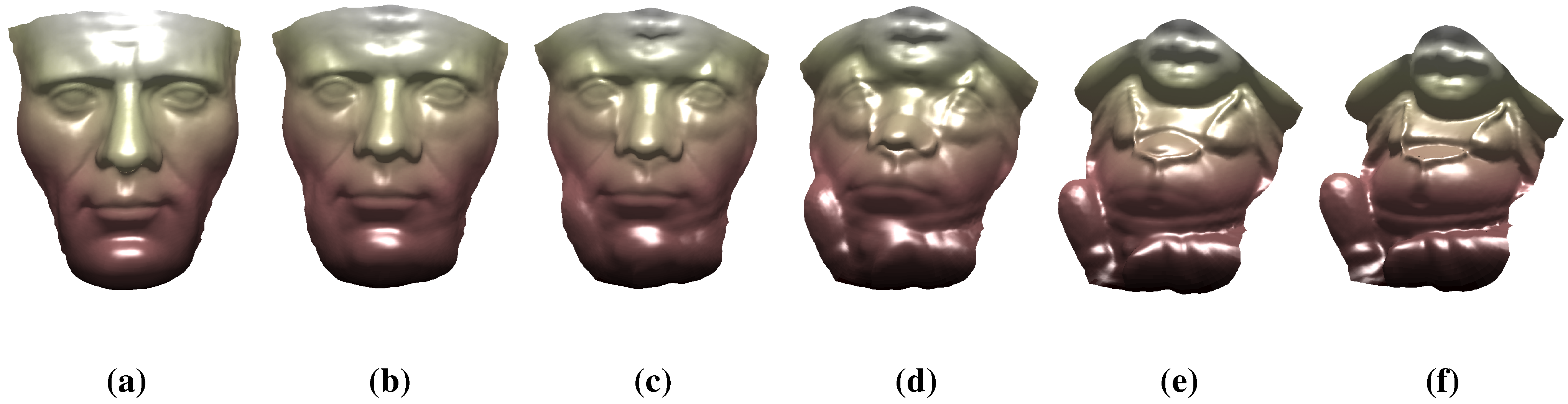 Axioms 03 00222 g012