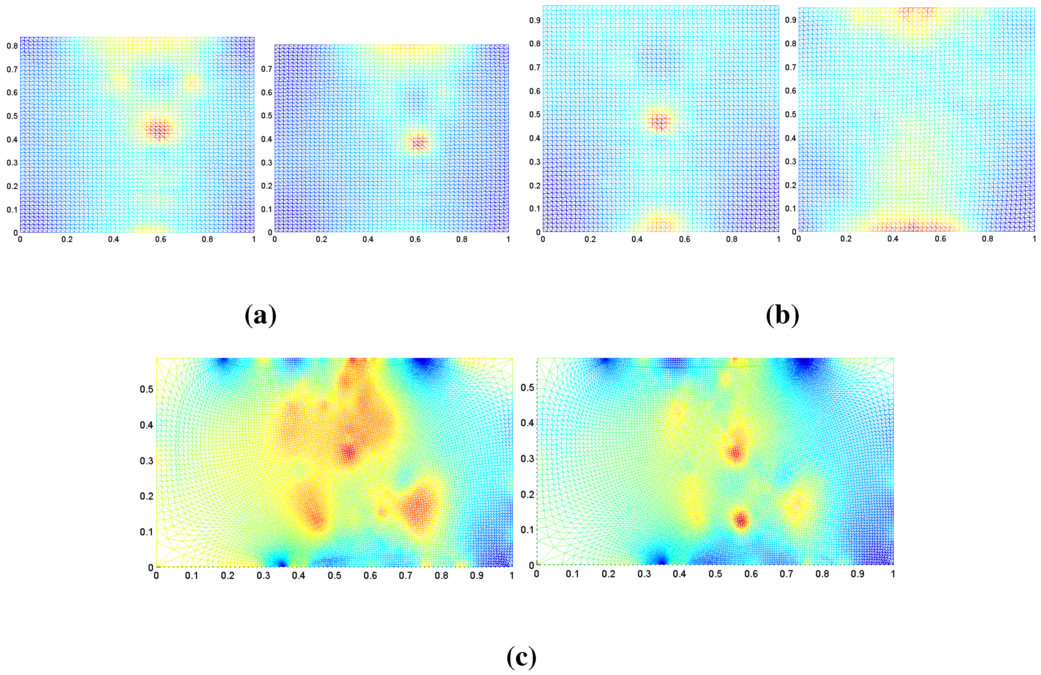 Axioms 03 00222 g014