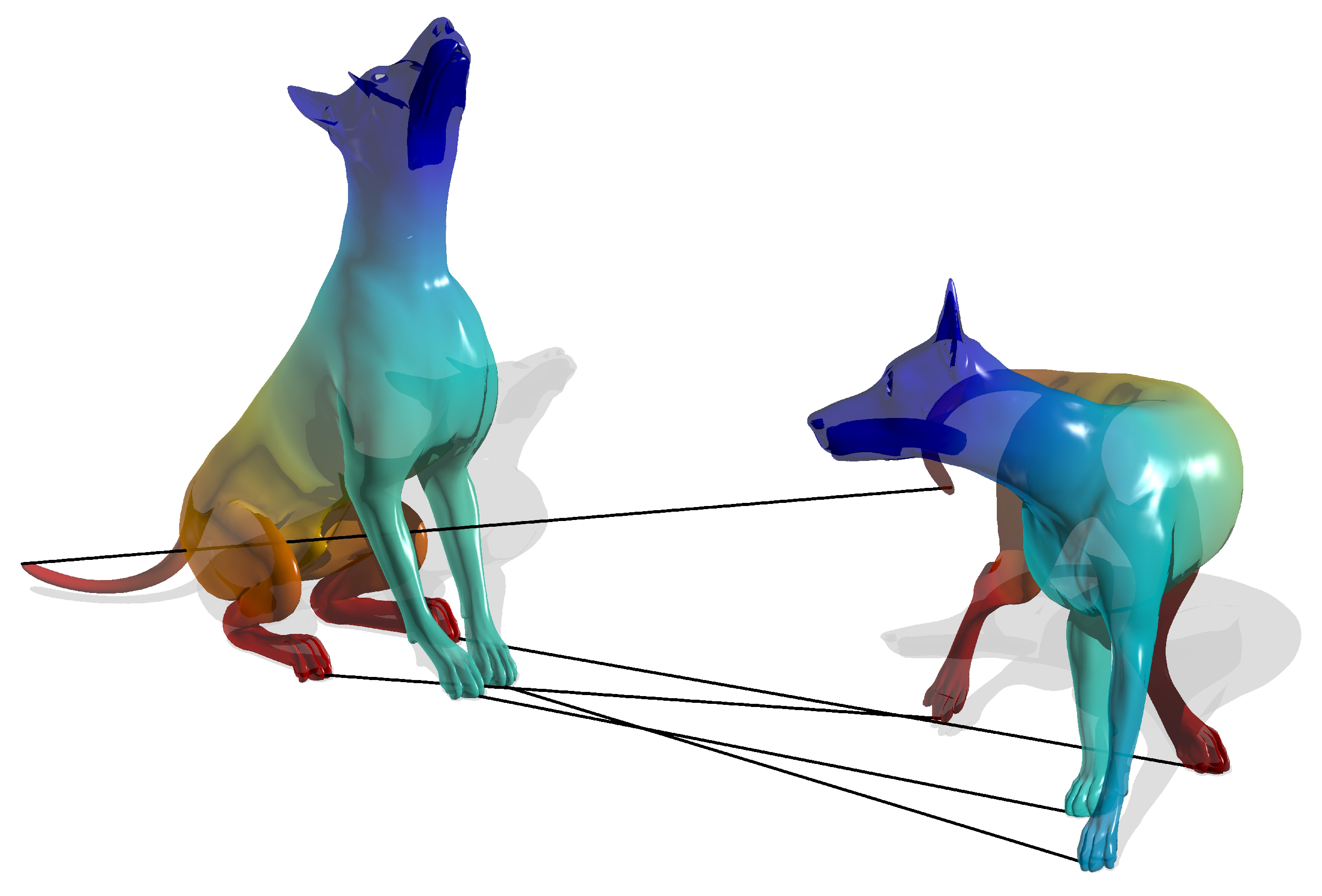 Axioms 03 00300 g002