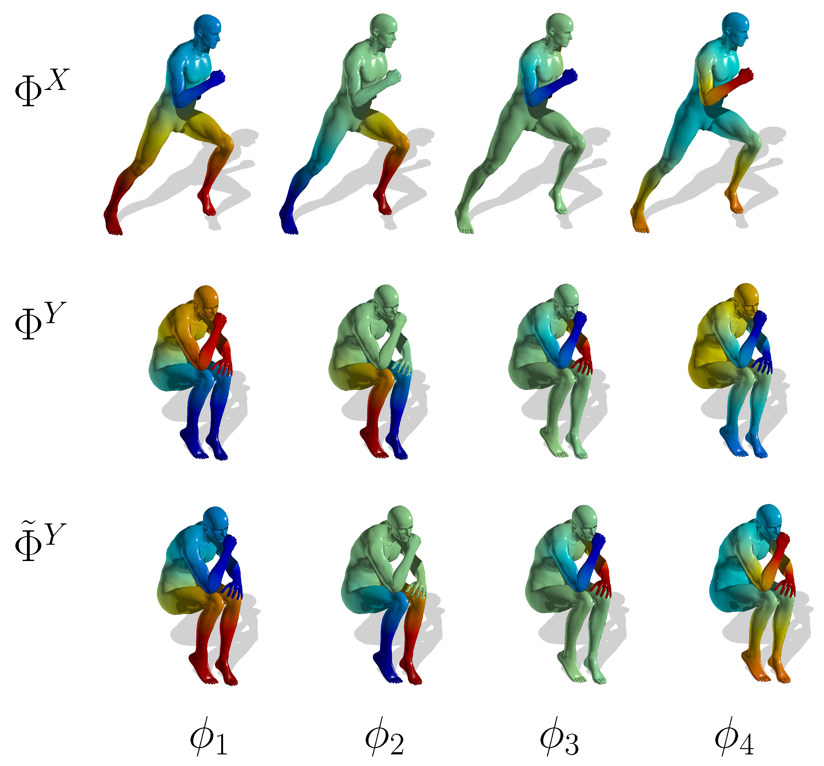 Axioms 03 00300 g003