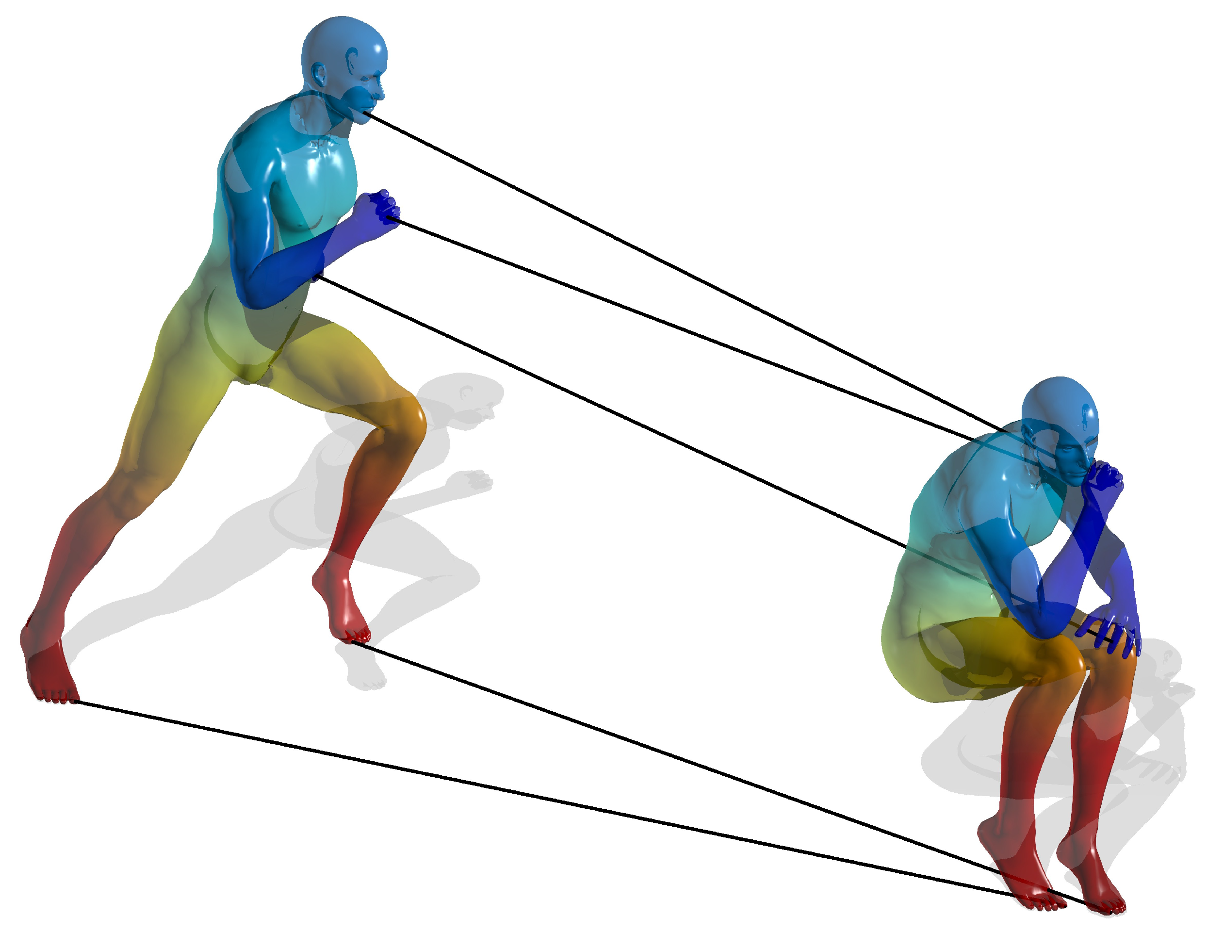 Axioms 03 00300 g004