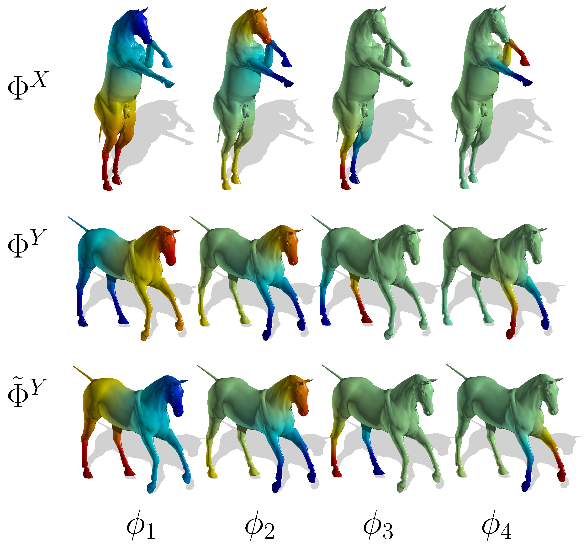 Axioms 03 00300 g005