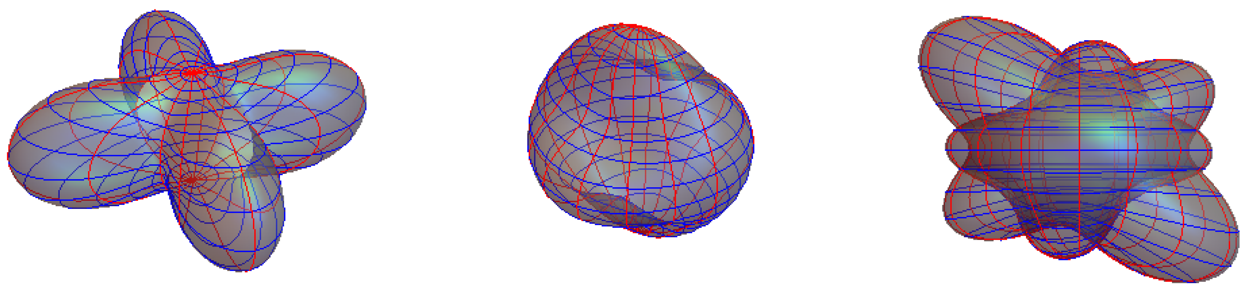 Axioms 03 00369 g003