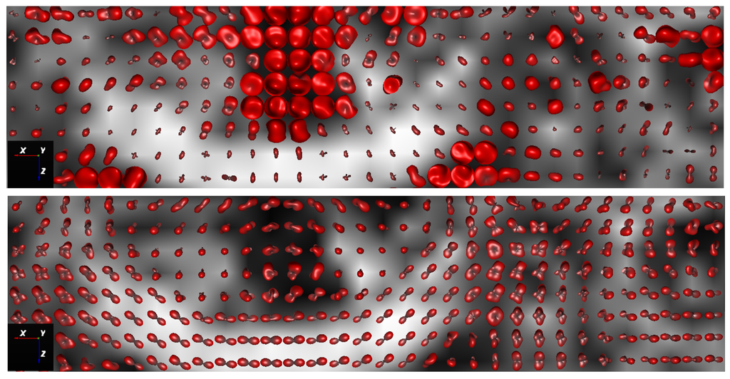 Axioms 03 00369 g004 1024