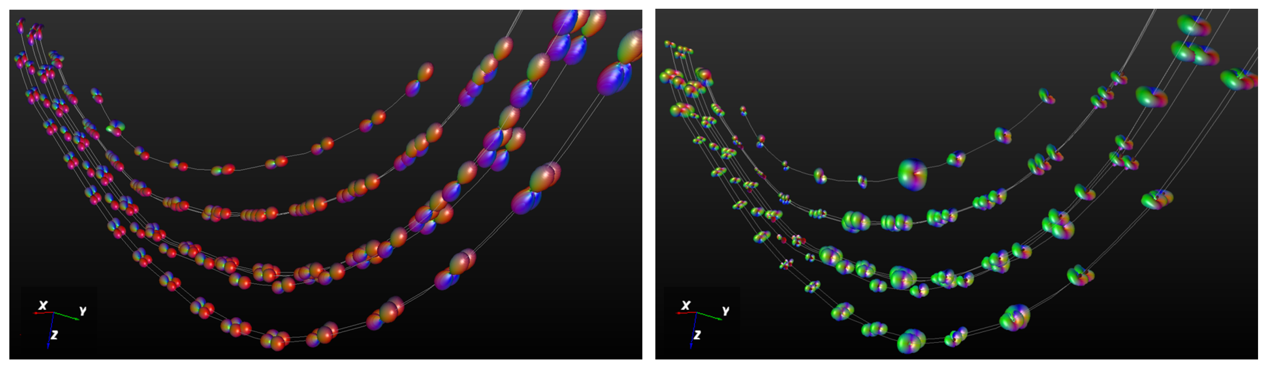 Axioms 03 00369 g005