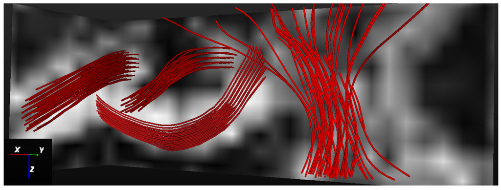 Axioms 03 00369 g006 1024