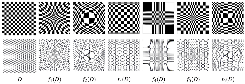 Axioms 04 00156 g002 1024