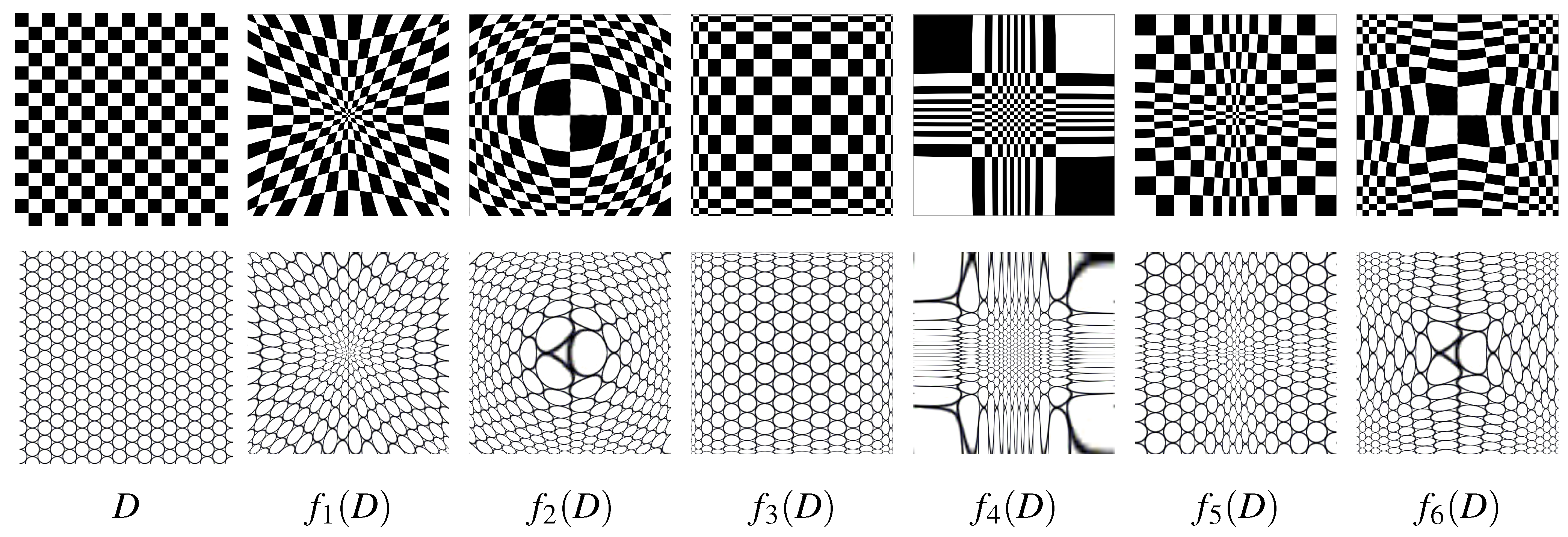 Axioms 04 00156 g002