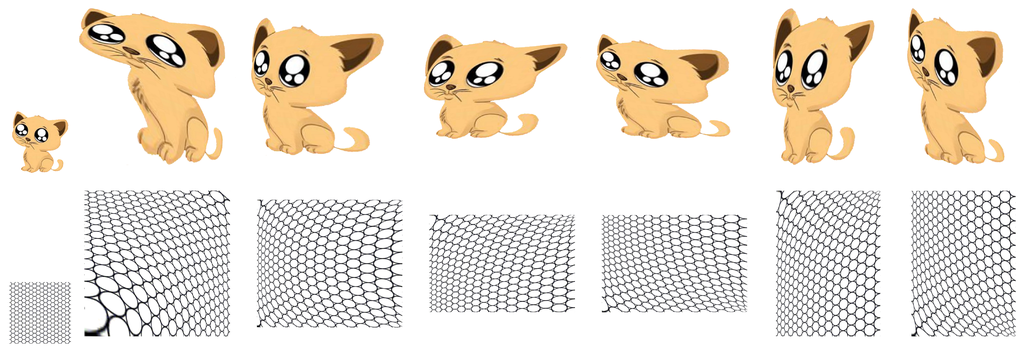 Axioms 04 00156 g006 1024