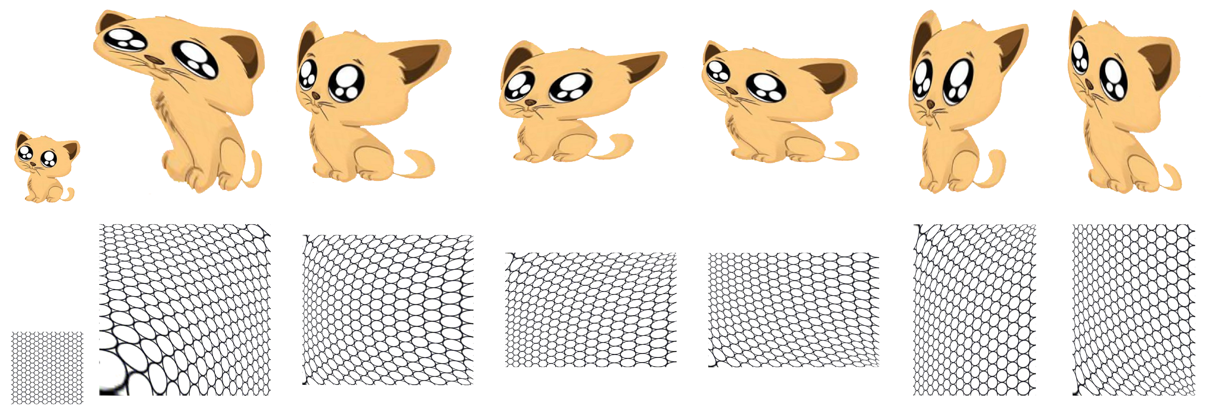 Axioms 04 00156 g006