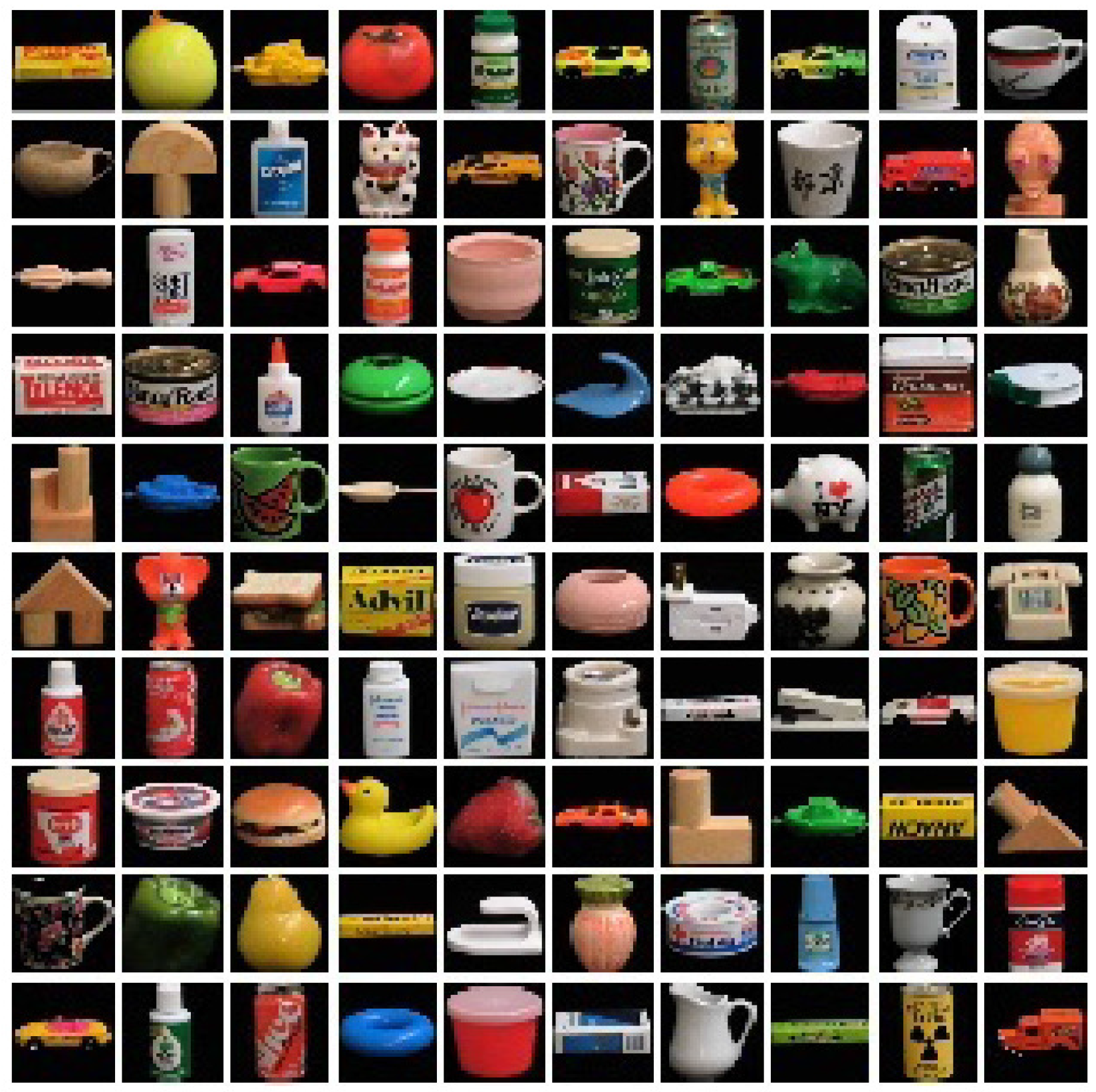 Axioms 04 00275 g001