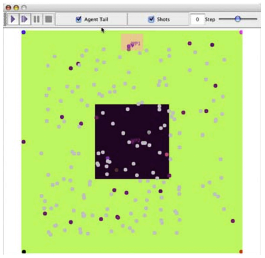 Axioms 05 00004 g002 1024