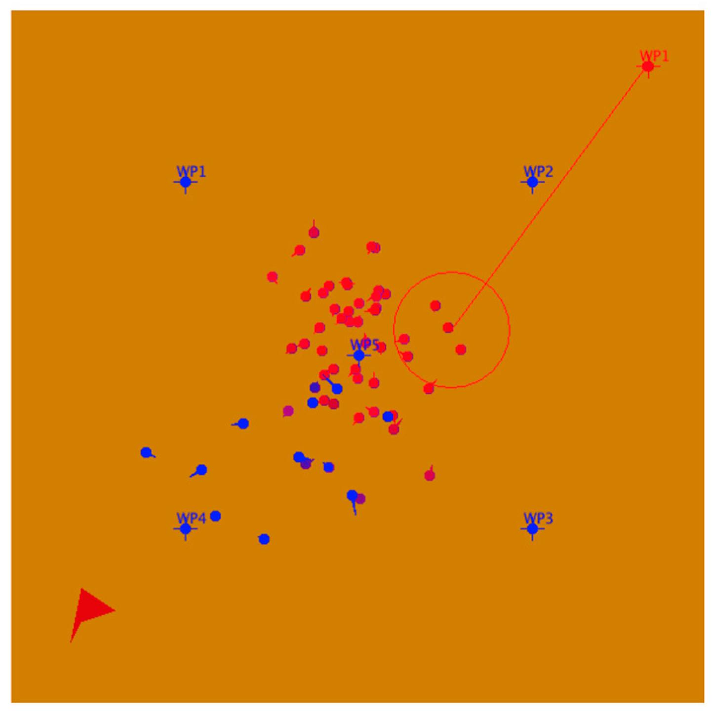 Axioms 05 00004 g004