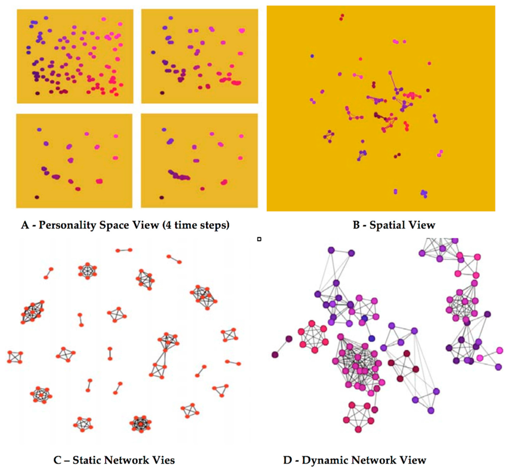 Axioms 05 00004 g006 1024