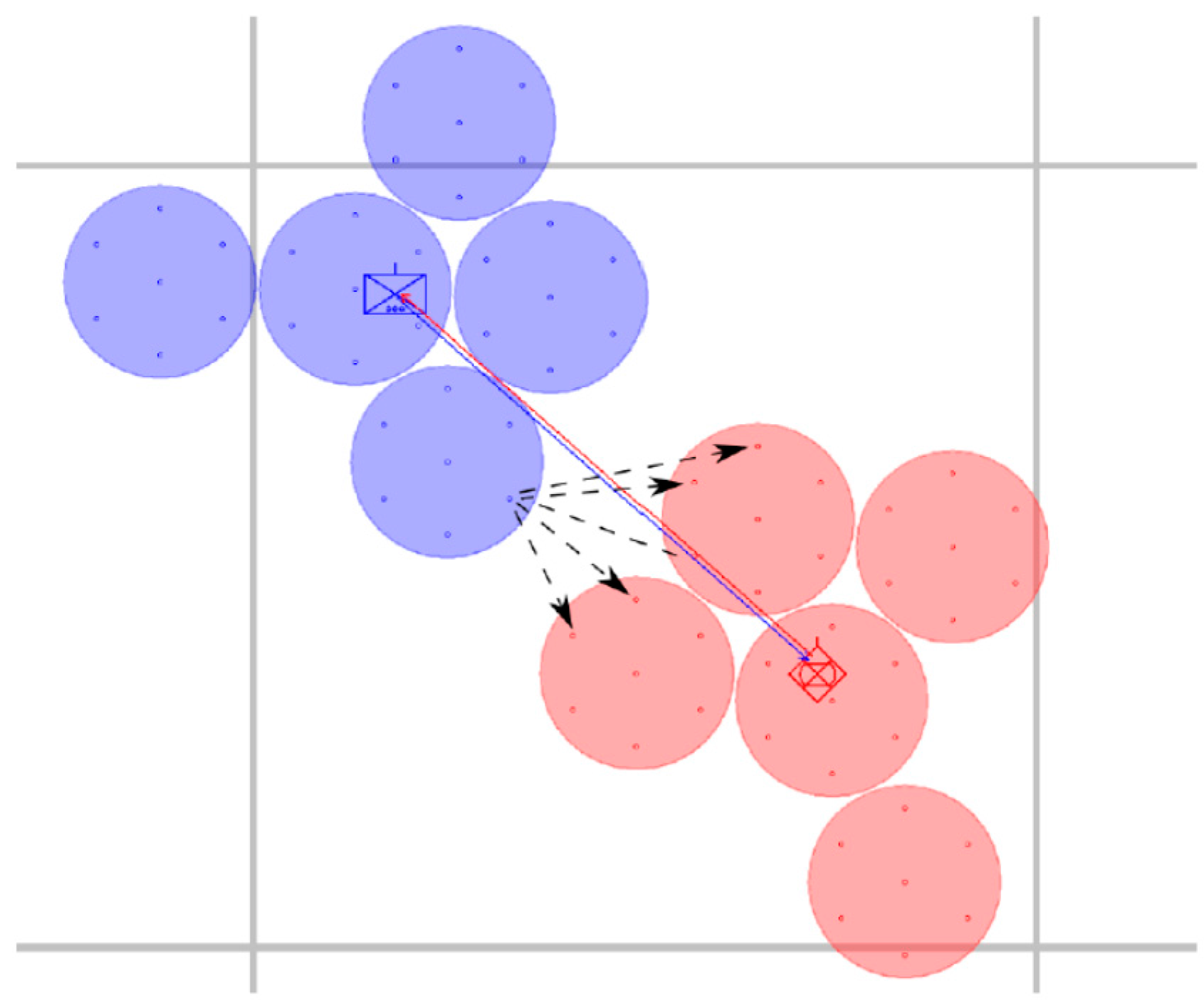 Axioms 05 00007 g009