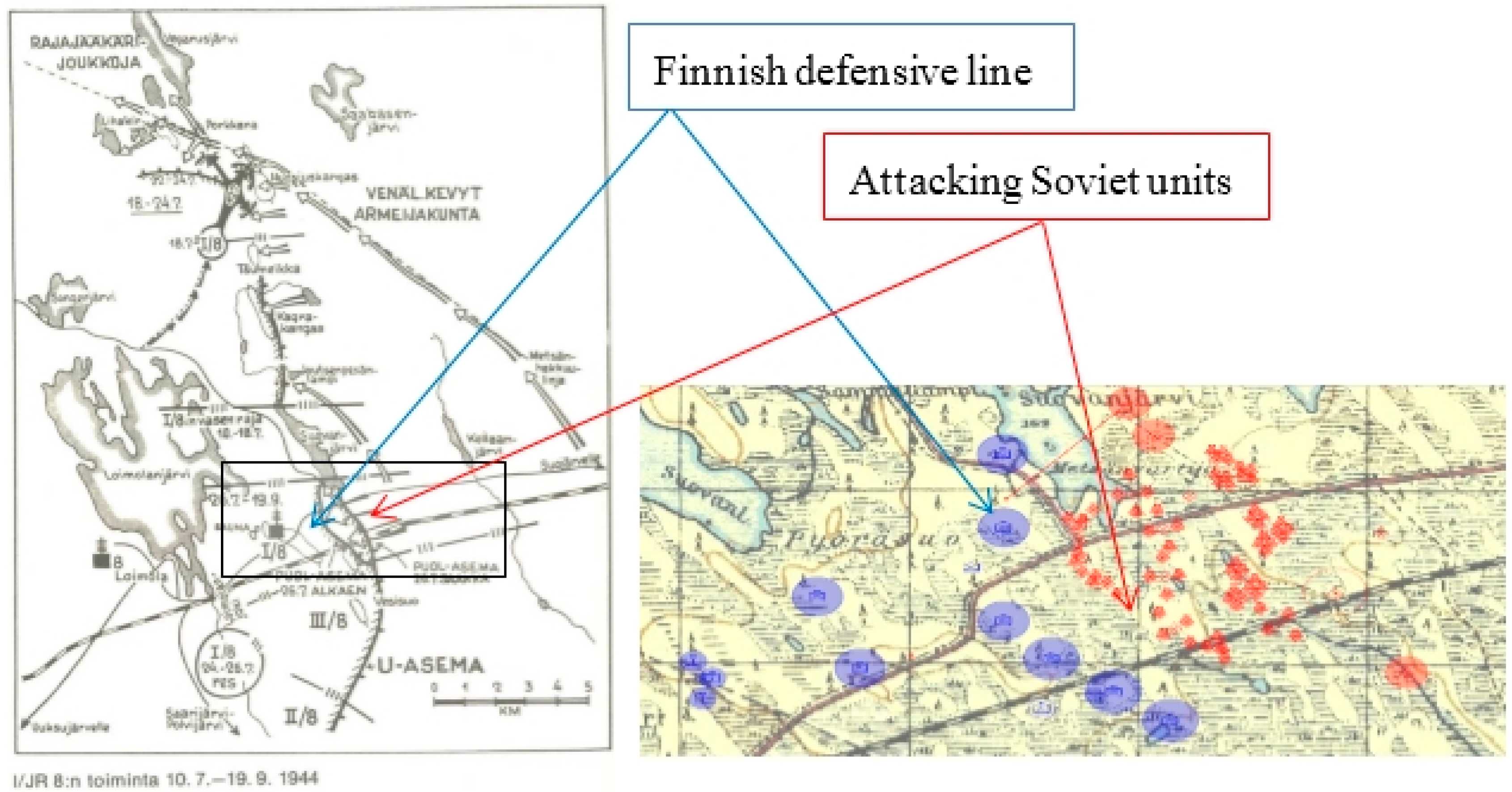 Axioms 05 00007 g010