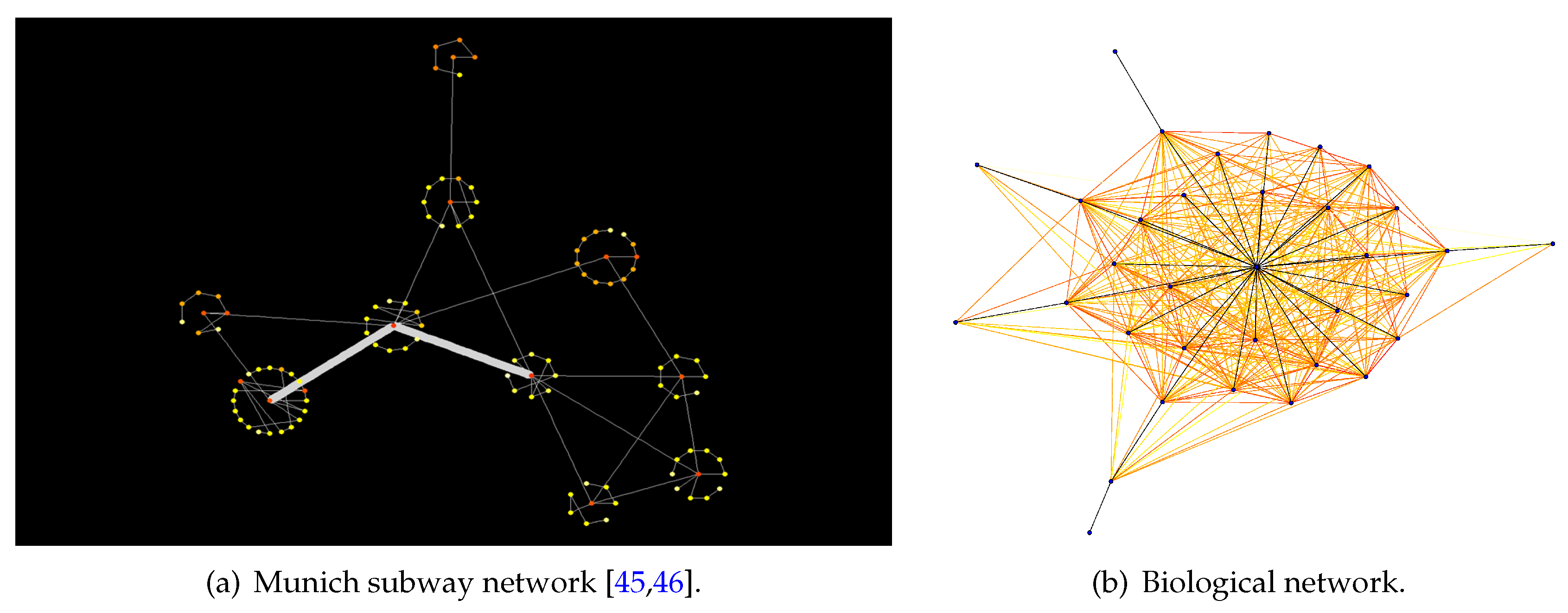 Axioms 06 00012 g002